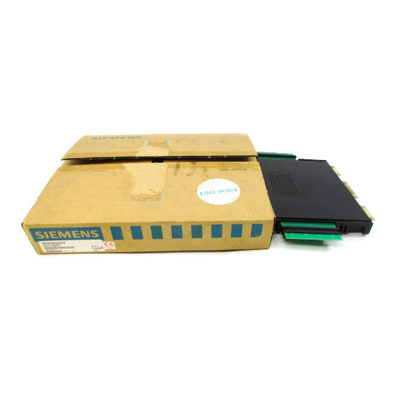 SIEMENS 500-5055 79-132VAC NSMP