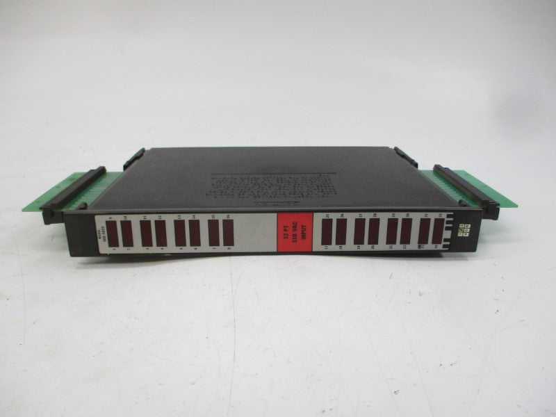 SIEMENS 500-5055 79-132VAC NSMP