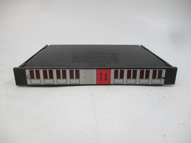 SIEMENS 500-5012 170-260VAC 8/16A NSMP
