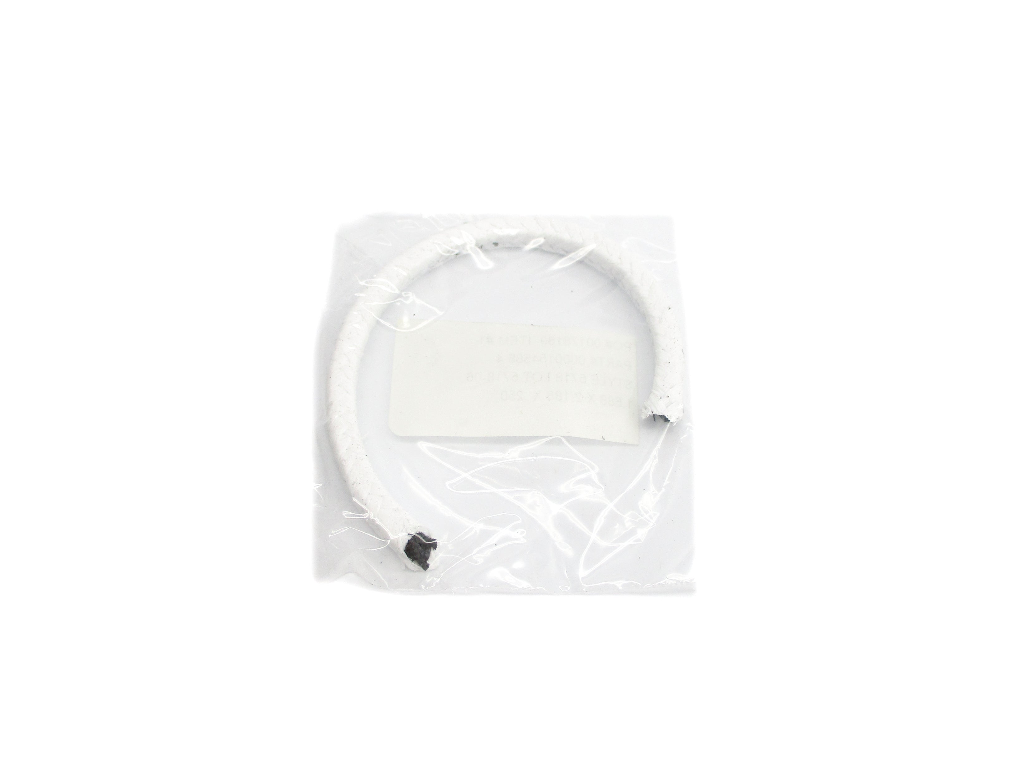 PACKING RING 00001545884 NSMP