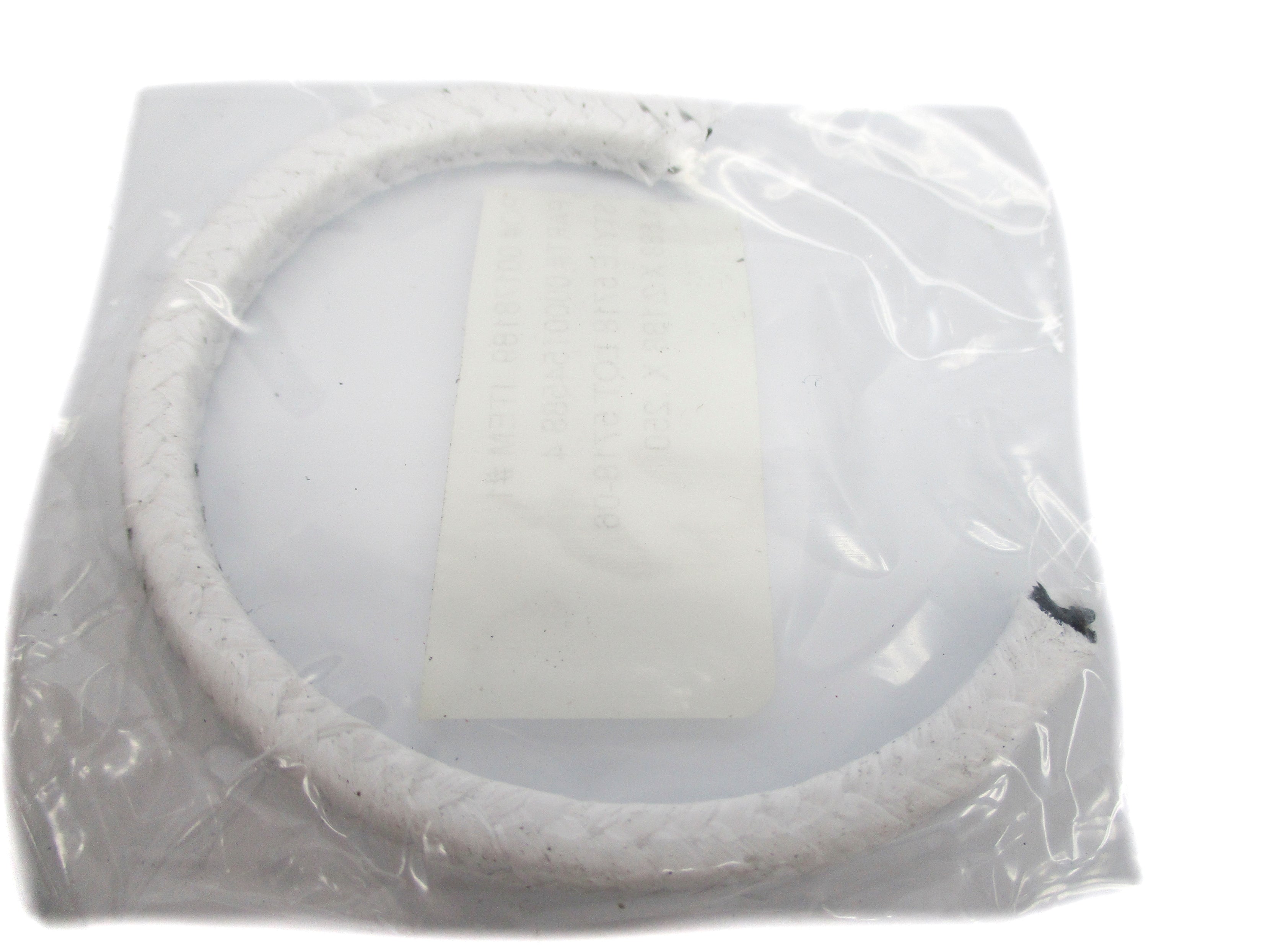 PACKING RING 00001545884 NSMP