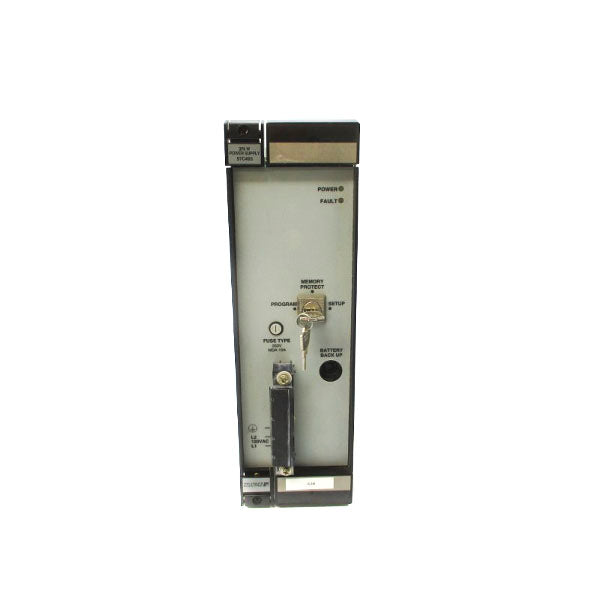 RELIANCE ELECTRIC 57493A 57C493 100/120VAC 7.8/6.5A UNMP