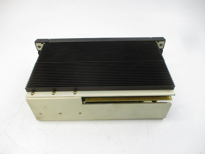 RELIANCE ELECTRIC 57493A 57C493 100/120VAC 7.8/6.5A UNMP
