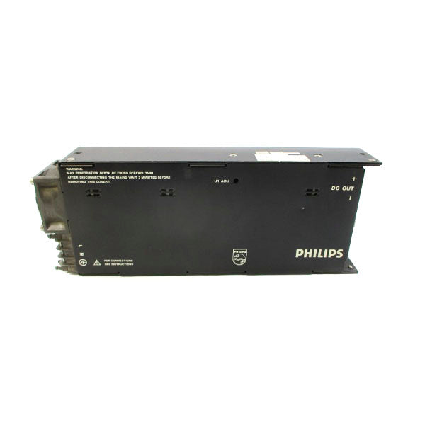 PHILIPS PE1942/00F 9415-019-42006 110/230VAC 6/4A UNMP