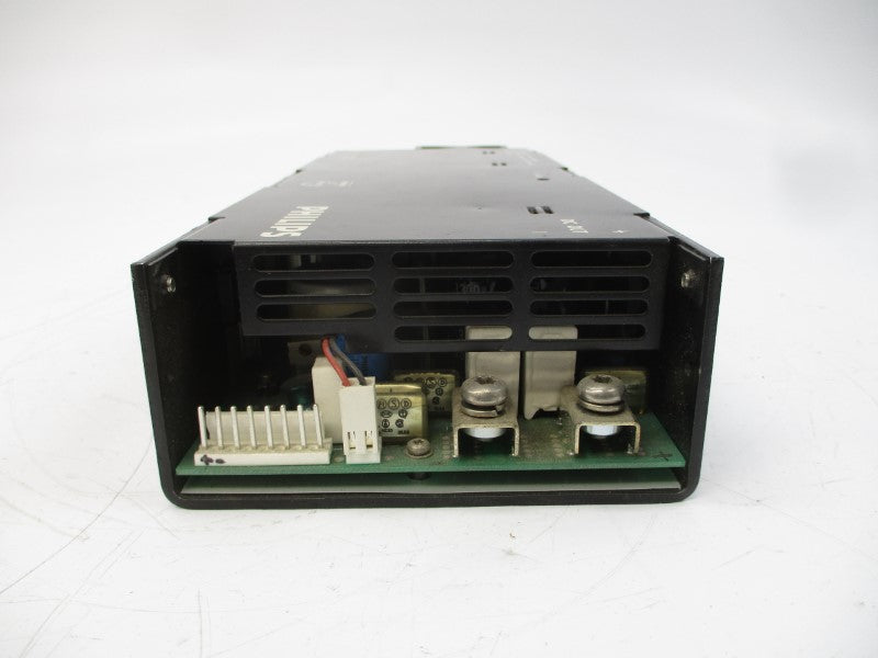 PHILIPS PE1942/00F 9415-019-42006 110/230VAC 6/4A UNMP