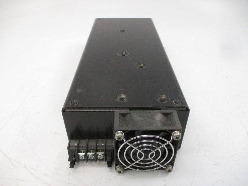 PHILIPS PE1942/00F 9415-019-42006 110/230VAC 6/4A UNMP