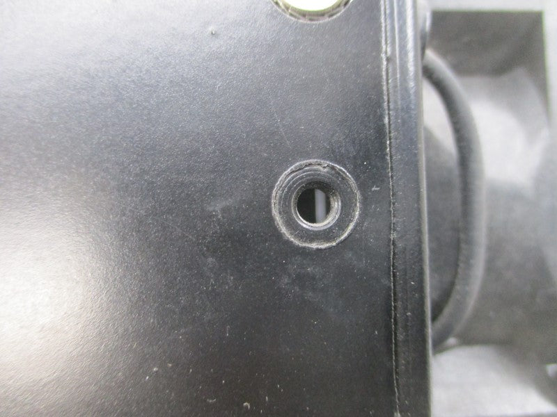 PHILIPS PE1942/00F 9415-019-42006 110/230VAC 6/4A UNMP