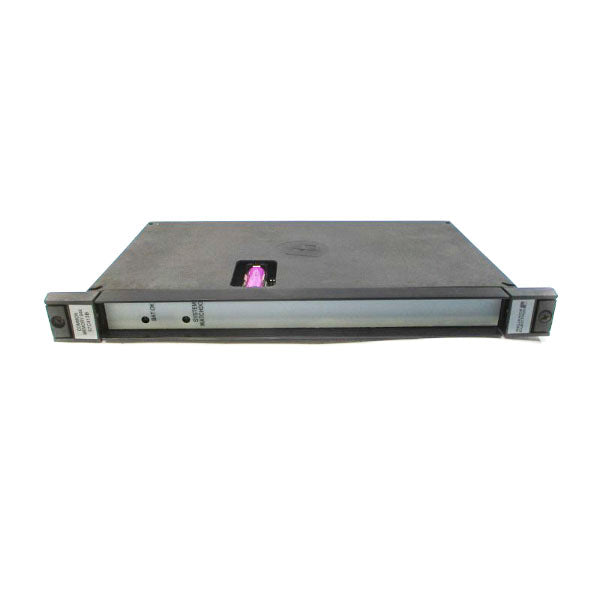 RELIANCE ELECTRIC 57C413B 57413-3F UNMP