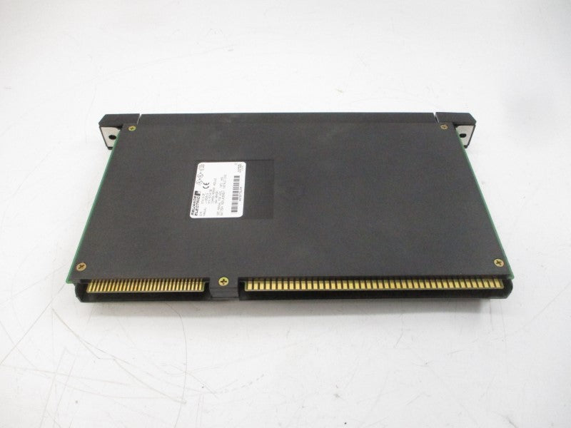 RELIANCE ELECTRIC 57C413B 57413-3F UNMP