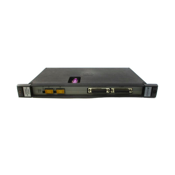 RELIANCE ELECTRIC 57435-K 57C435 UNMP