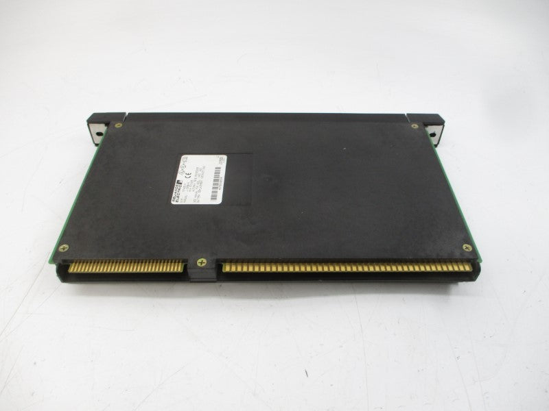 RELIANCE ELECTRIC 57435-K 57C435 UNMP