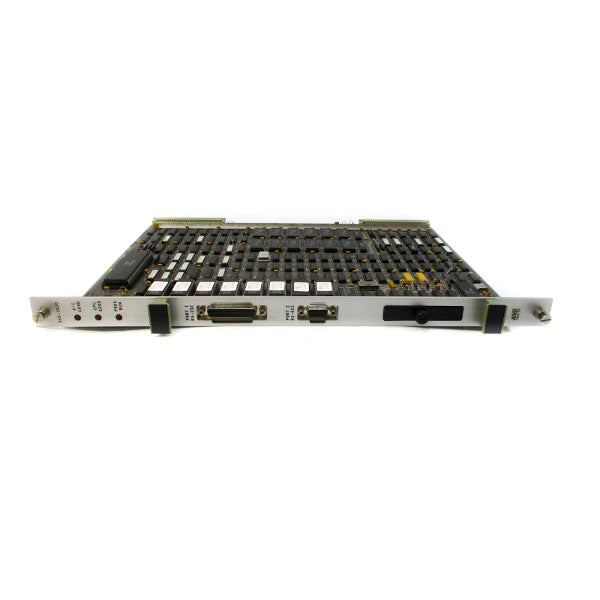 SIEMENS 560-2820 NSNP