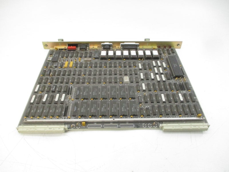 SIEMENS 560-2820 NSNP