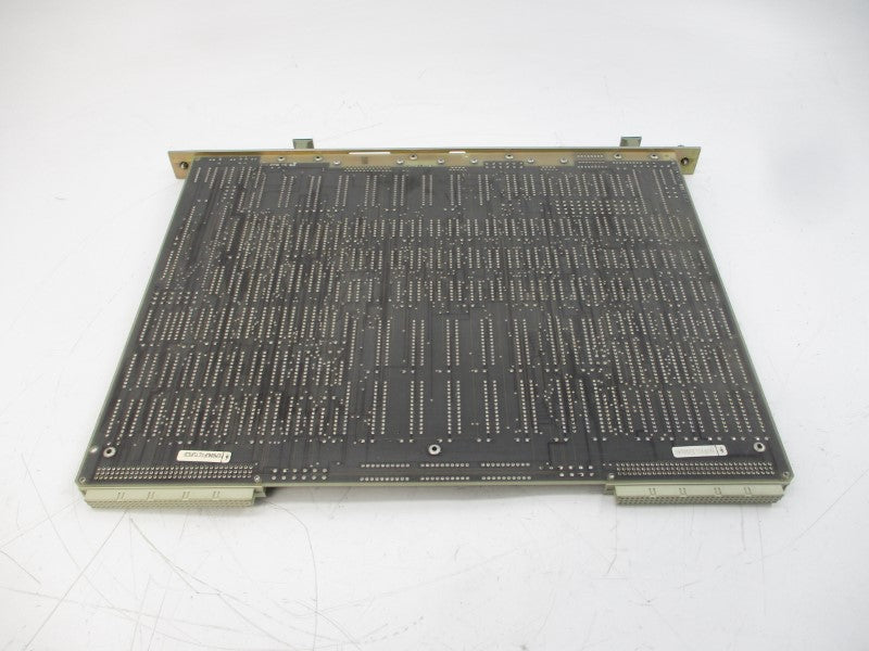 SIEMENS 560-2820 NSNP