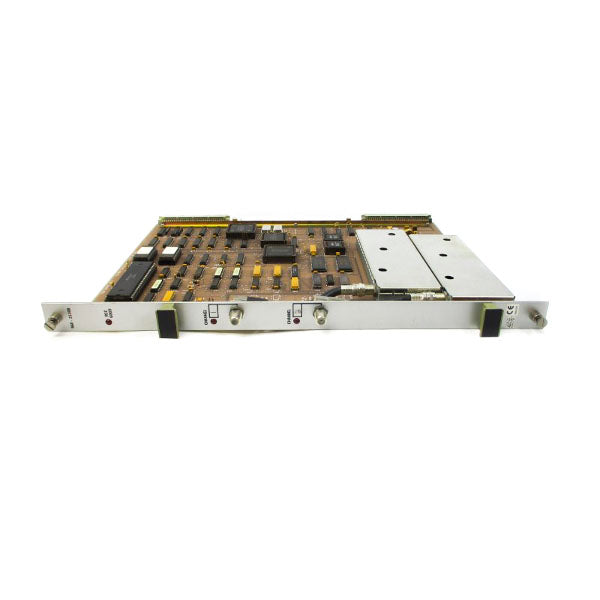 SIEMENS 560-2126-B 2600785-000 NSNP