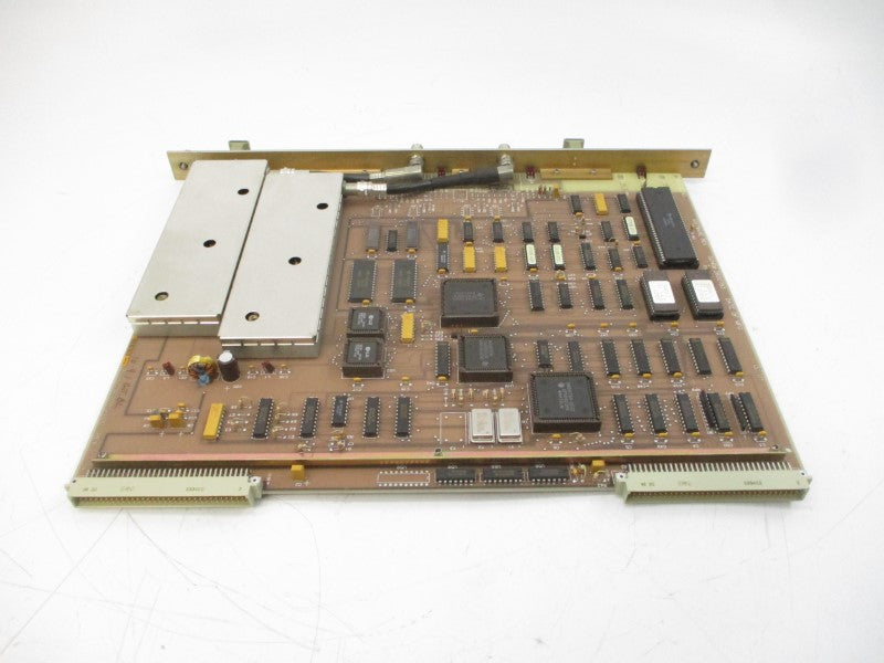 SIEMENS 560-2126-B 2600785-000 NSNP