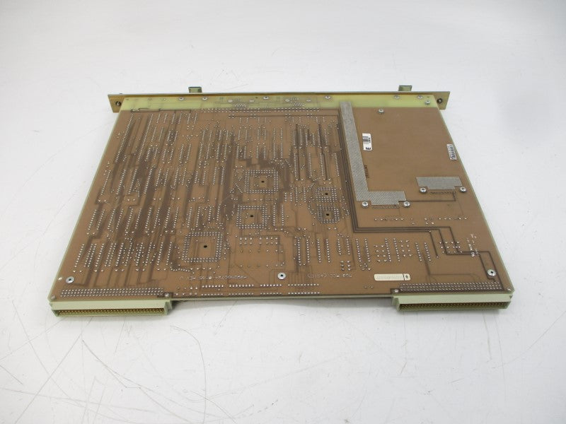 SIEMENS 560-2126-B 2600785-000 NSNP