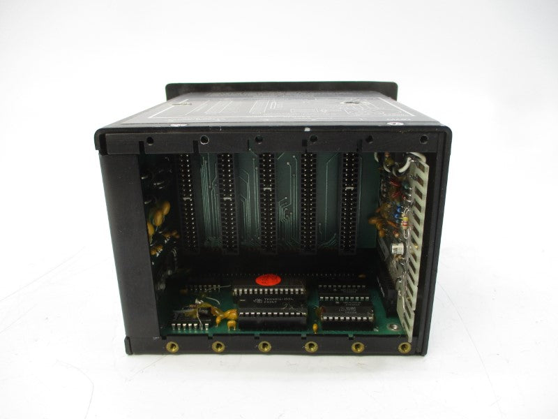 AUTOTECH CONTROLS SSC-M1250-010 UNMP