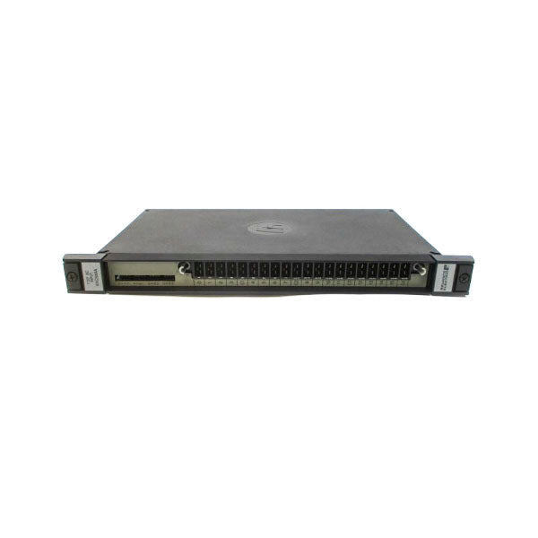 RELIANCE ELECTRIC 57456-1 61C500A 115VAC UNMP