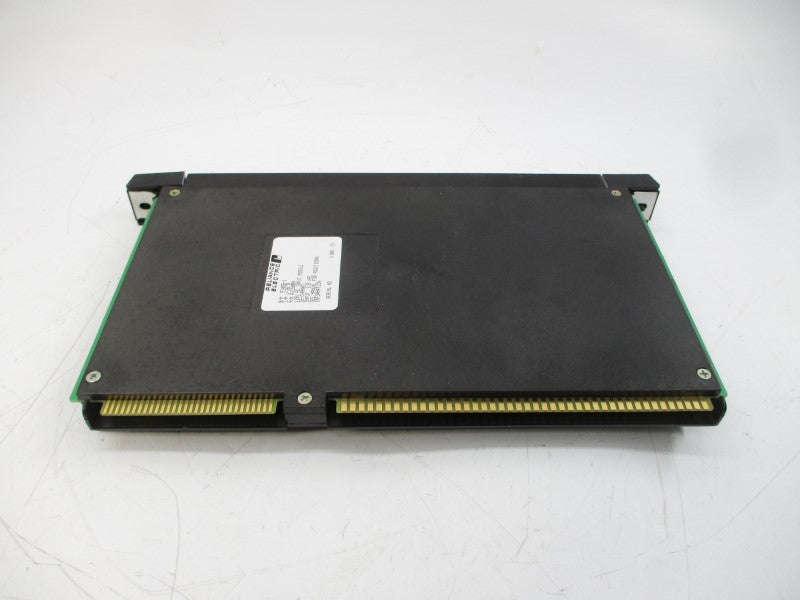 RELIANCE ELECTRIC 57456-1 61C500A 115VAC UNMP