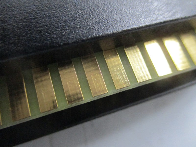 RELIANCE ELECTRIC 57456-1 61C500A 115VAC UNMP