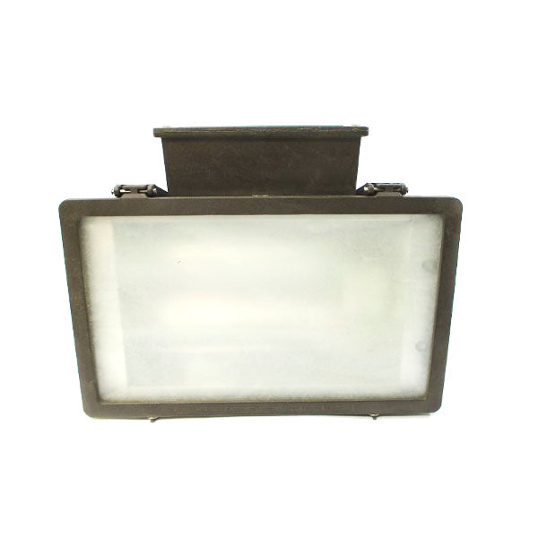 HUBBELL MHS-0400S-268 277V 3.8A NSNP