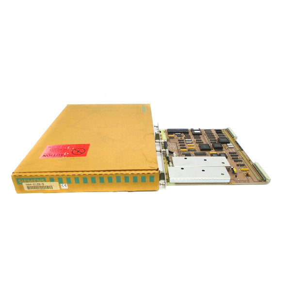 SIEMENS 560-2126-B NSMP
