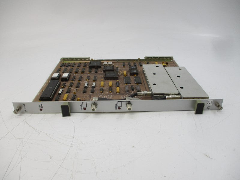 SIEMENS 560-2126-B NSMP