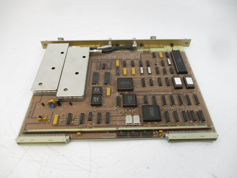 SIEMENS 560-2126-B NSMP
