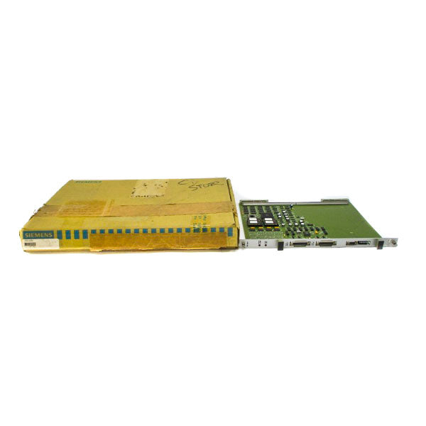 SIEMENS 565-2820 NSMP