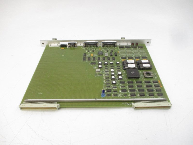 SIEMENS 565-2820 NSMP