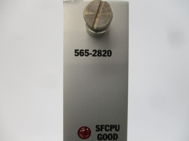 SIEMENS 565-2820 NSMP