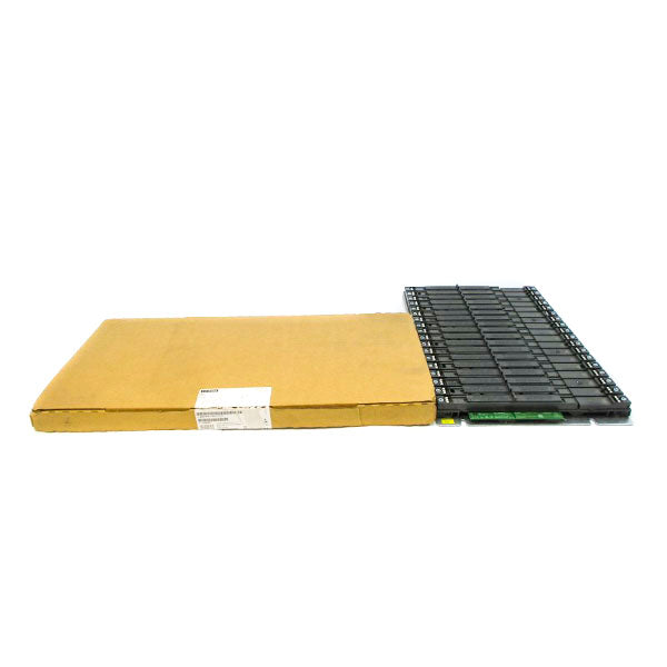 SIEMENS 6ES7400-1TA01-0AA0 NSMP