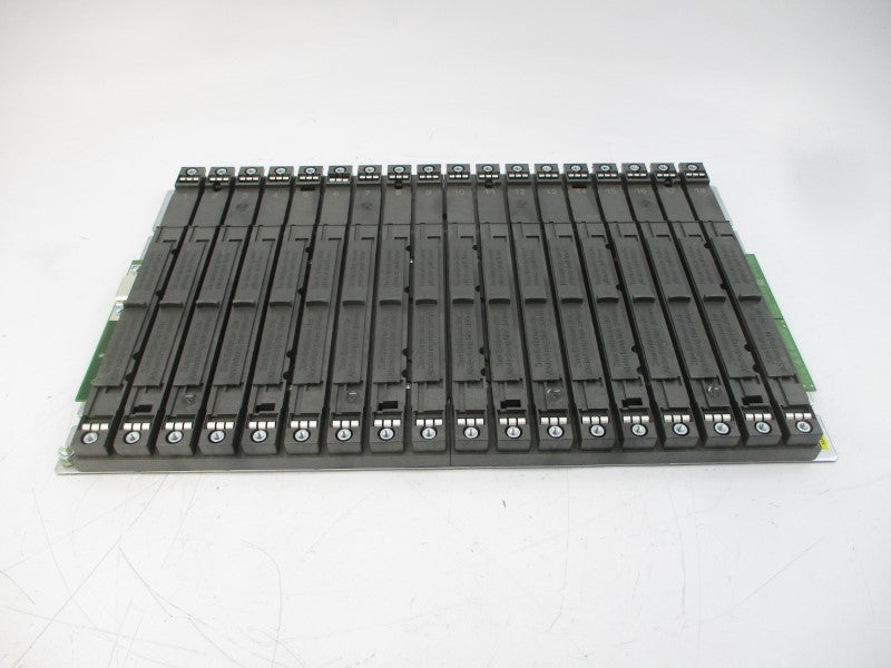 SIEMENS 6ES7400-1TA01-0AA0 NSMP