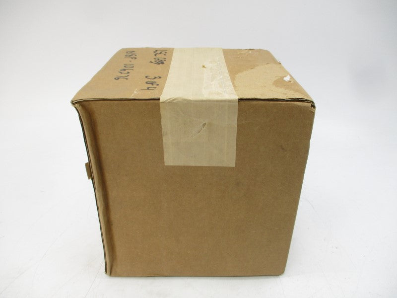 WARNER ELECTRIC 5370-270-204 EM-50-10 90V NSFS