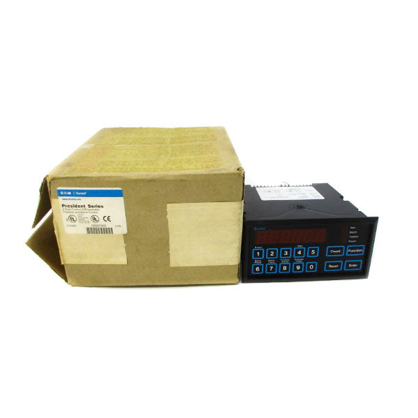 EATON 58827-400 5882-7 120/230V 10A NSMP