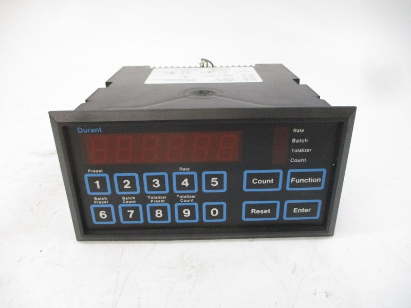 EATON 58827-400 5882-7 120/230V 10A NSMP