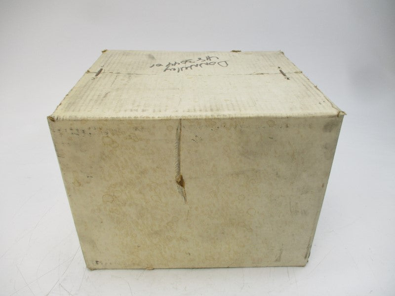SQUARE D 9070K1500D1 SER. A 240/480V NSFS