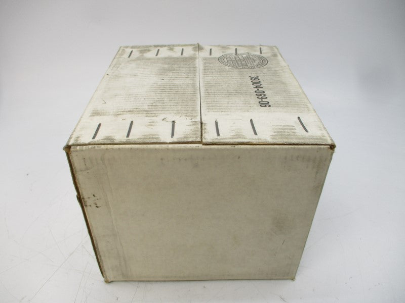 SQUARE D 9070K1500D1 SER. A 240/480V NSFS