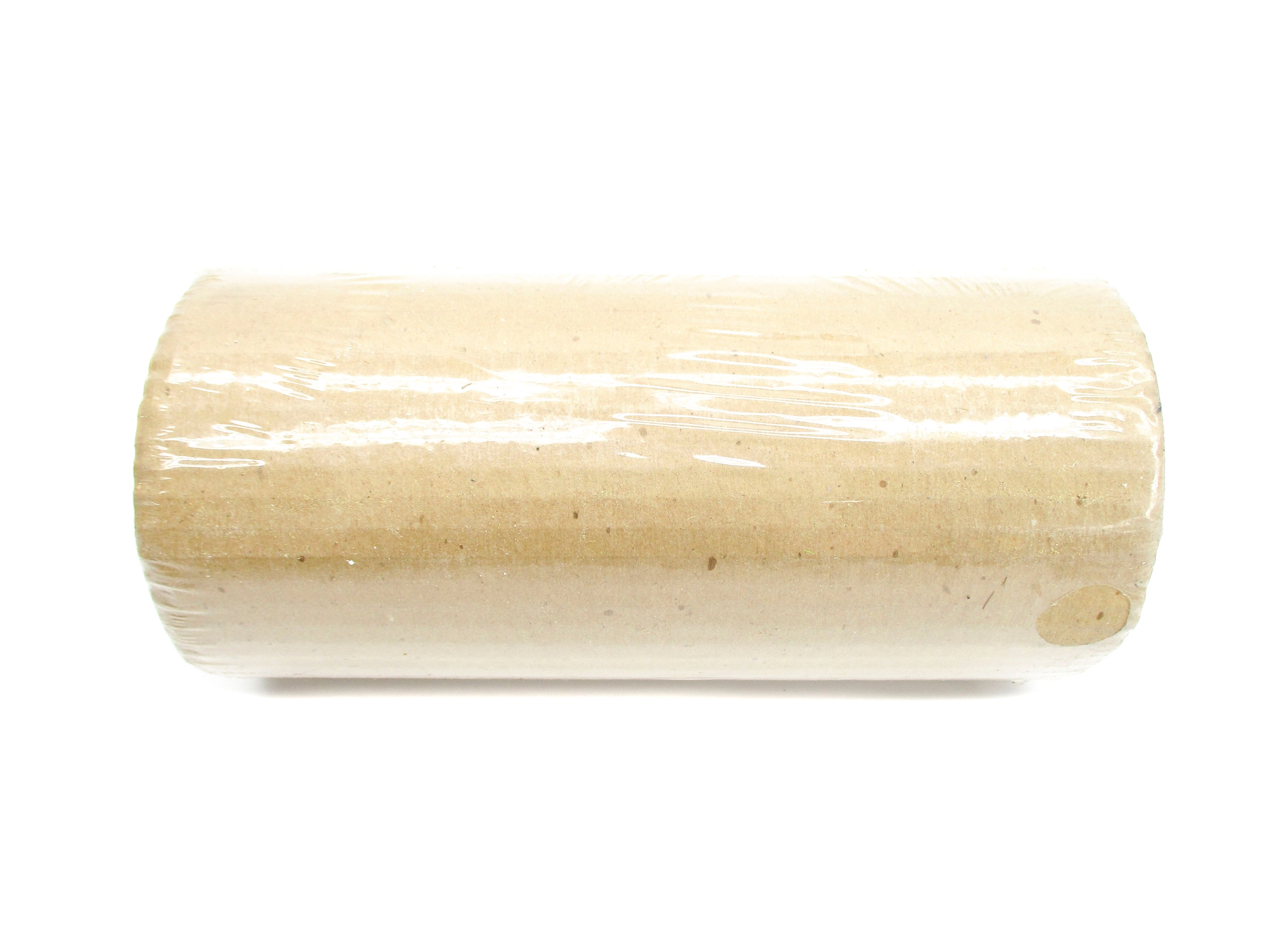 PACKING RING P-33746-1 NSNP