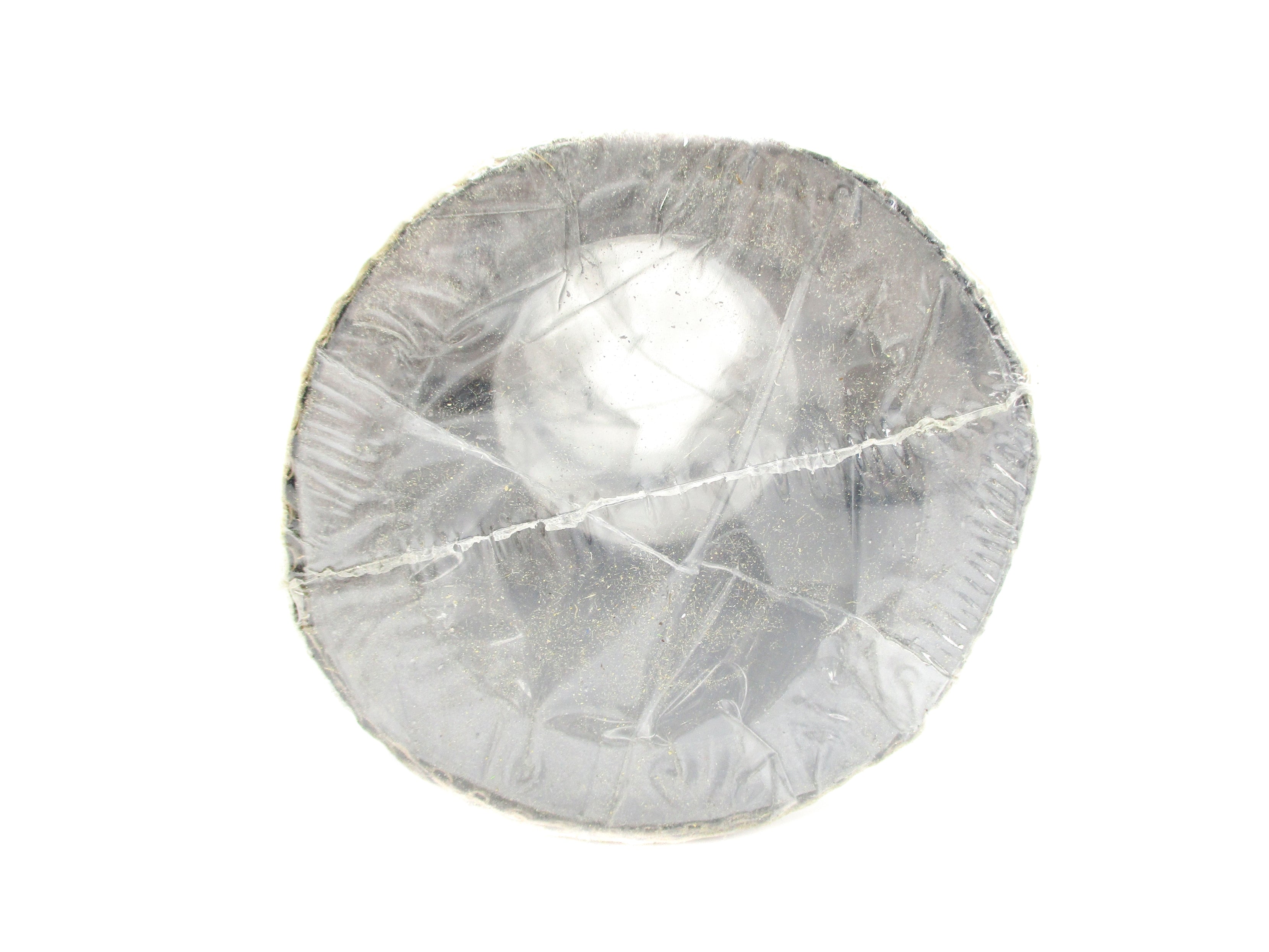 PACKING RING P-33746-1 NSNP