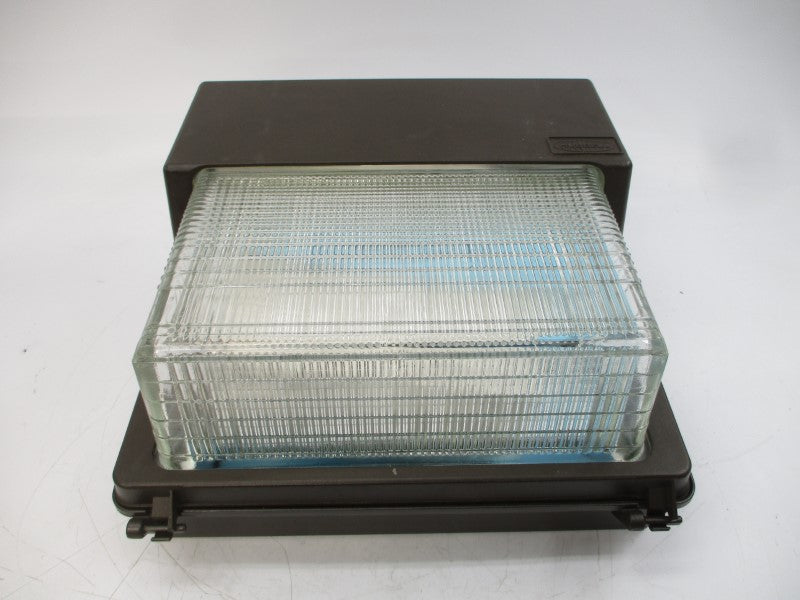 HUBBELL PGM-175H-1281LP 277V 1.80A NSMP