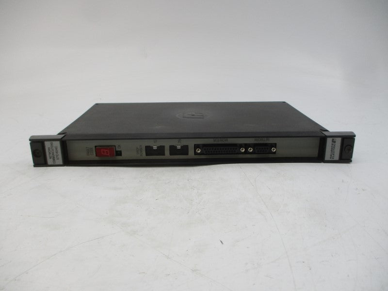 RELIANCE ELECTRIC 57404-3 57C404C NSMP