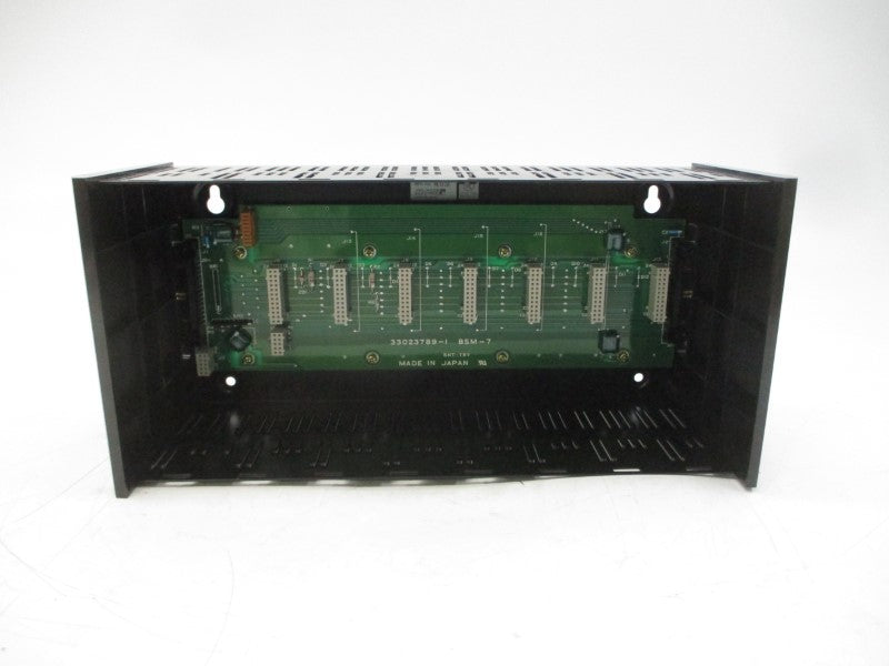 RELIANCE ELECTRIC 45C914 NSMP