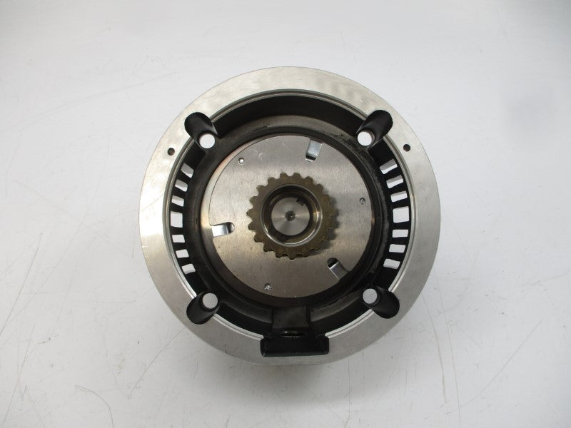 WARNER ELECTRIC 5370-536-200 EM-50-40 NSMP
