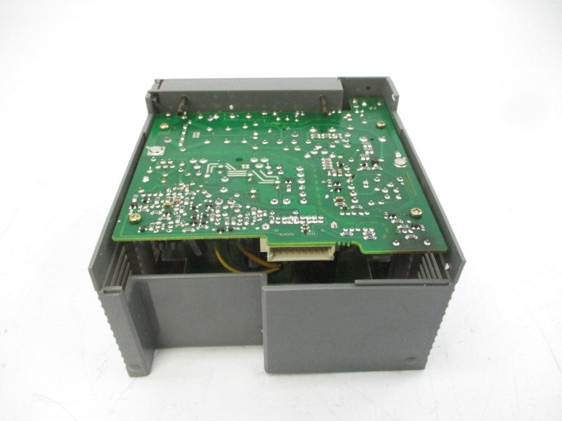 ALLEN BRADLEY 1746-P2 SER. C 85-265VAC 5A NSMP