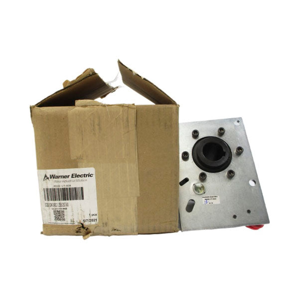 WARNER ELECTRIC M328-17-020 24VDC NSMP