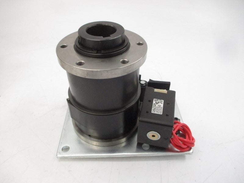 WARNER ELECTRIC M328-17-020 24VDC NSMP