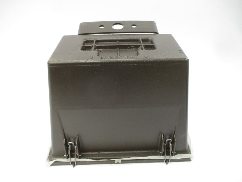 HUBBELL MHS-0400S-268 277V 3.8A NSNP