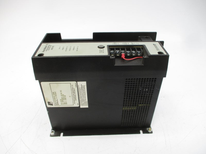 RELIANCE ELECTRIC 45C15C 120/240VAC 2A UNMP